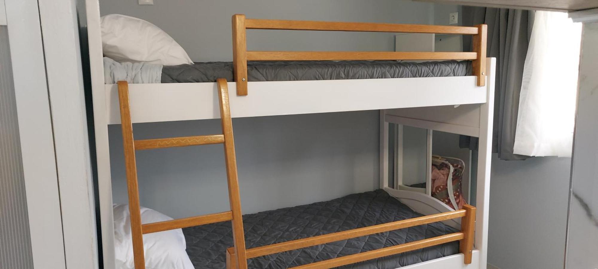 Filio'S Loft Near Airport Βίλα Αρτέμιδα Εξωτερικό φωτογραφία