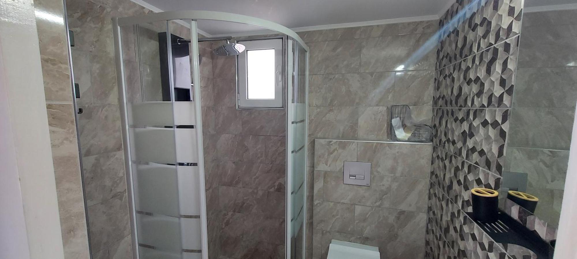 Filio'S Loft Near Airport Βίλα Αρτέμιδα Εξωτερικό φωτογραφία