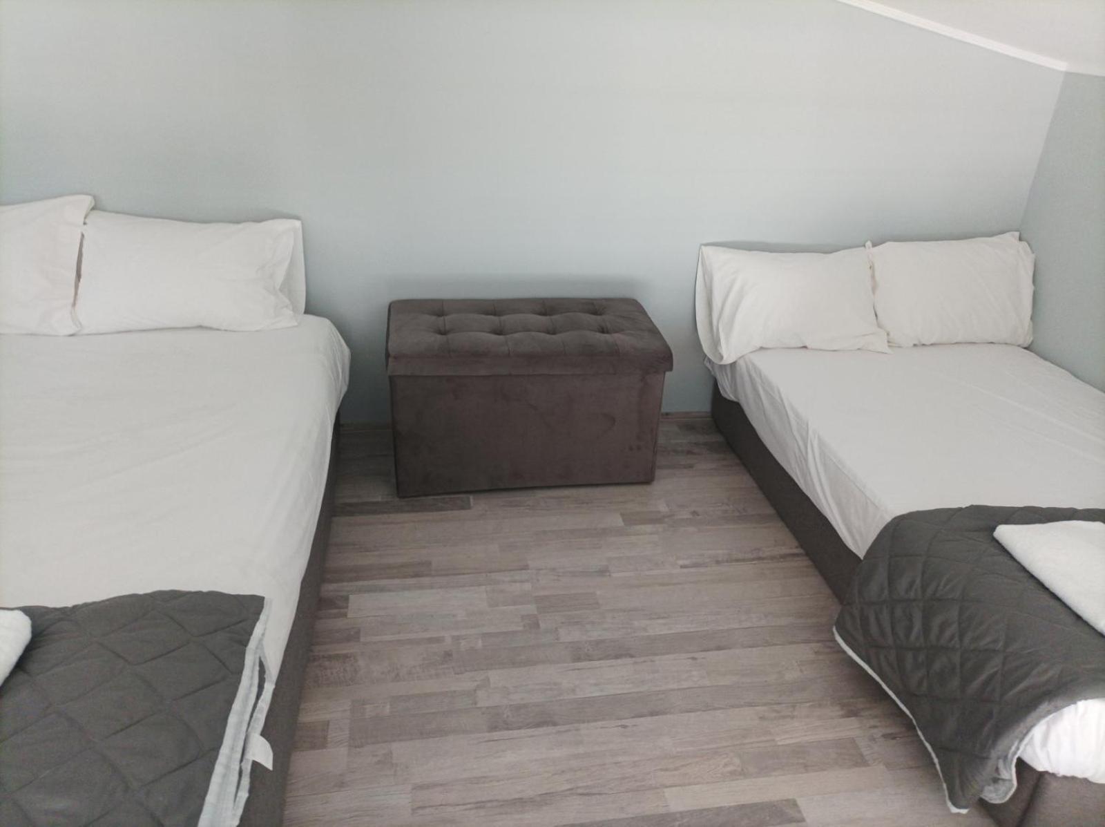 Filio'S Loft Near Airport Βίλα Αρτέμιδα Εξωτερικό φωτογραφία